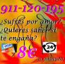 Venta Otros Servicios: Consulta tarot ¿Mi pareja me engaña?